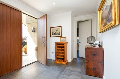 Photo of property in 9 River Terrace, Renwick, 7204