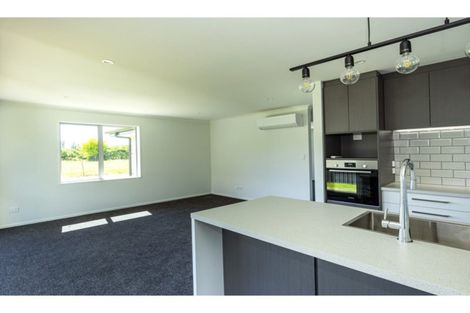 Photo of property in 77 Te Ngawai Road, Pleasant Point, 7903