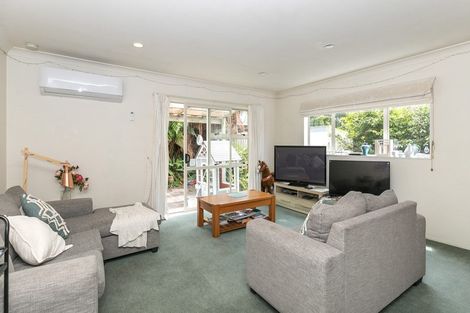 Photo of property in 3a Brooklyn Road, Claudelands, Hamilton, 3214