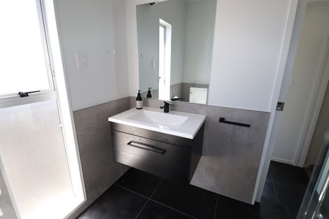 Photo of property in 7 Gemini Avenue, Milson, Palmerston North, 4414