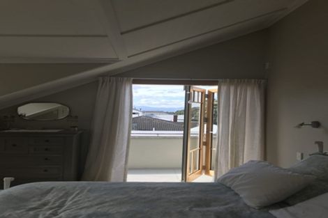 Photo of property in 40 Ventnor Street, Seatoun, Wellington, 6022