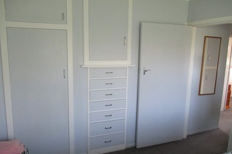 Photo of property in 7 Linley Place, Levin, 5510