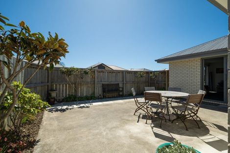 Photo of property in 12 Camborne Crescent, Blenheim, 7201