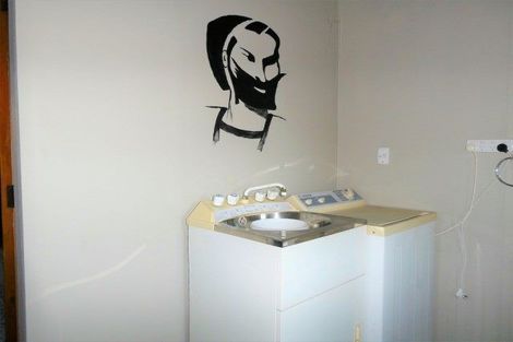 Photo of property in 48a Keogans Road, Arahura Valley, Hokitika, 7882