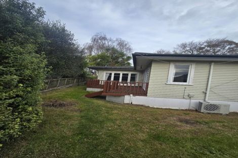 Photo of property in 18 Alison Street, Hamilton Lake, Hamilton, 3204