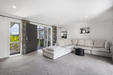 Photo of property in 16 O'sullivan Drive, Matamata, 3400