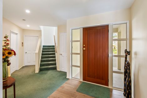 Photo of property in 9 Enticott Place, Huntsbury, Christchurch, 8022