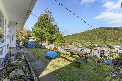 Photo of property in 113 Coast Road, Wainuiomata, Lower Hutt, 5014