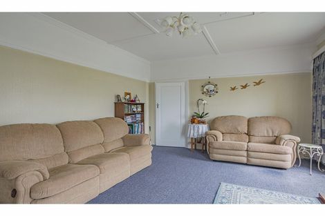 Photo of property in 32 Nile Street, Highfield, Timaru, 7910