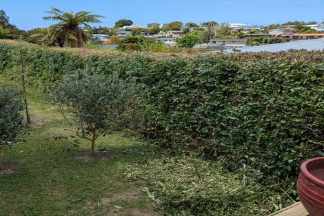 Photo of property in 29a Hillcrest Road, Otumoetai, Tauranga, 3110