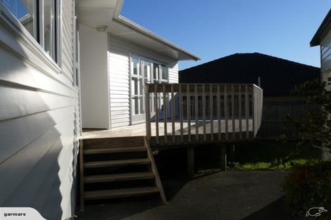 Photo of property in 20 Edgar Pearce Place, Howick, Auckland, 2014