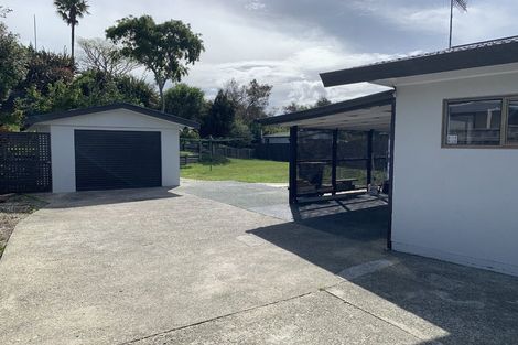 Photo of property in 81 Aranui Road, Mapua, 7005