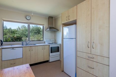 Photo of property in 50 Morrison Road, Te Horo, Otaki, 5581