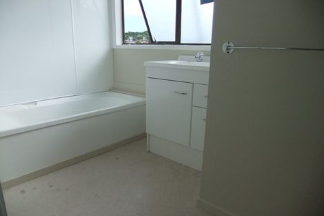 Photo of property in 62 Brunner Road, Glen Eden, Auckland, 0602