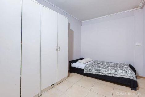 Photo of property in 7 Lochinver Road, Papatoetoe, Auckland, 2025