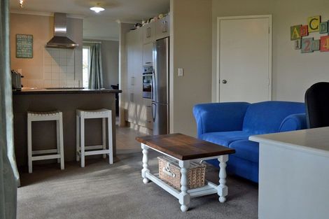 Photo of property in 929 Puahue Road, Rotoorangi, Te Awamutu, 3879