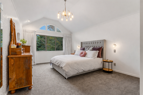 Photo of property in 8 Fieldhouse Lane, Matamata, 3400