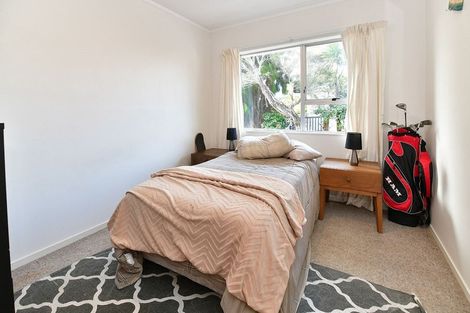 Photo of property in 50a Bay Street, Red Beach, 0932