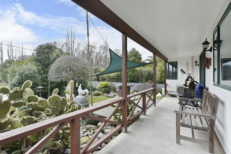 Photo of property in 6 Geisha Road, Waikuku, Rangiora, 7473