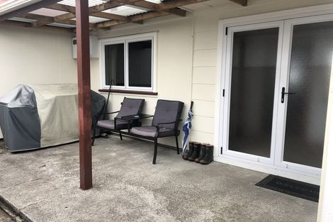 Photo of property in 29a Davies Road, Hurdon, New Plymouth, 4310