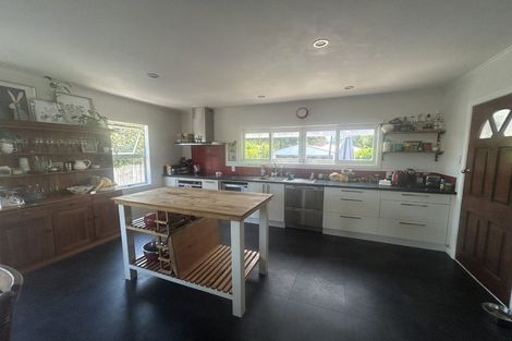 Photo of property in 3 Sutton Street, Richmond, 7020