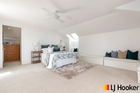 Photo of property in 29 Evelyn Road, Cockle Bay, Auckland, 2014