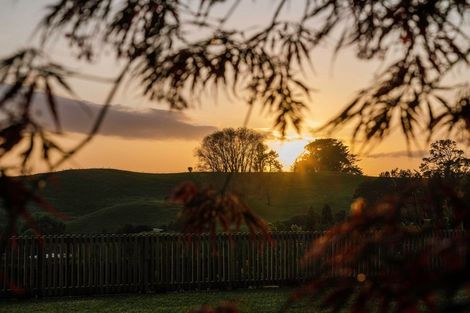 Photo of property in 177c Crawford Road, Minden, Tauranga, 3171