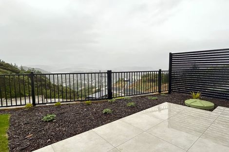 Photo of property in 8 Skysail Lane, Whitby, Porirua, 5024