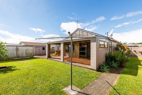 Photo of property in 115 Heta Road, Highlands Park, New Plymouth, 4312