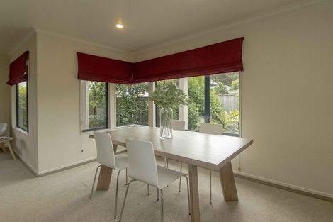 Photo of property in 16a Burness Road, Greenmeadows, Napier, 4112