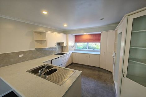 Photo of property in 76 Splitt Avenue, Glenview, Hamilton, 3206