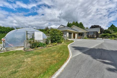 Photo of property in 51 Strauchon Road, Upper Charlton, Gore, 9774