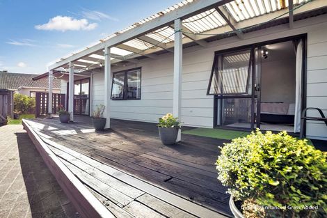 Photo of property in 12 Kentucky Crescent, Nawton, Hamilton, 3200