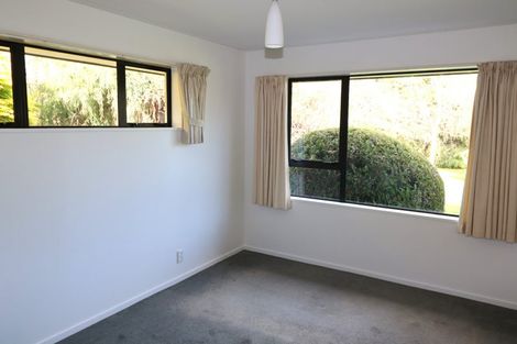 Photo of property in 15 Springhill Road, Cormacks, Oamaru, 9495