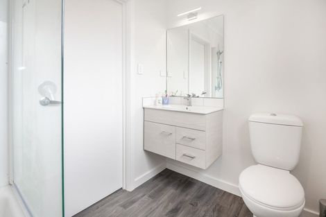 Photo of property in 1008a Miro Street, Mahora, Hastings, 4120