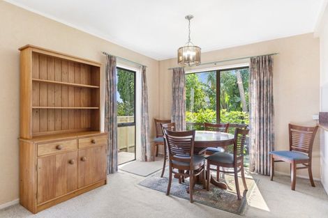 Photo of property in 20 Achilles Crescent, Welcome Bay, Tauranga, 3112