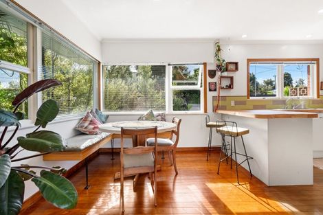 Photo of property in 17 Old Onerahi Road, Onerahi, Whangarei, 0110