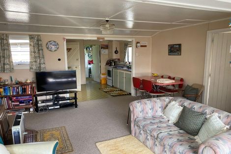 Photo of property in 15 Tasman Road, Otematata, 9412