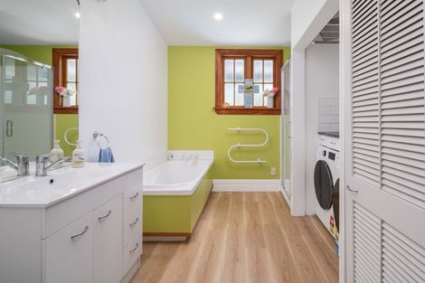 Photo of property in 53 Mclauchlan Street, Springlands, Blenheim, 7201