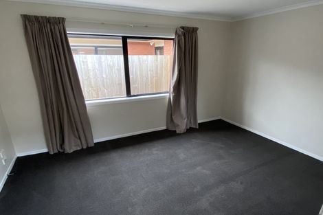 Photo of property in 63 Knighton Road, Hillcrest, Hamilton, 3216