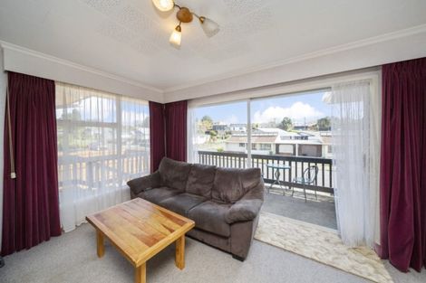 Photo of property in 43 Stafford Street, Waitara, 4320
