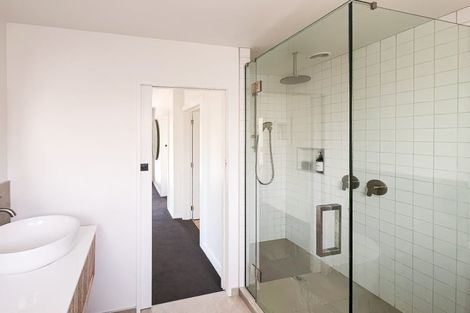 Photo of property in 453 Innes Road, Mairehau, Christchurch, 8052