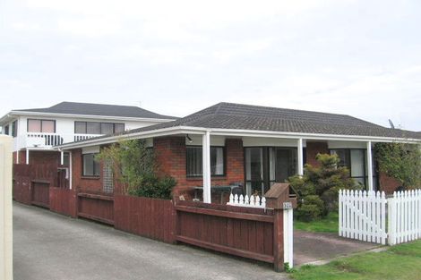 Photo of property in 32 Kulim Avenue, Otumoetai, Tauranga, 3110