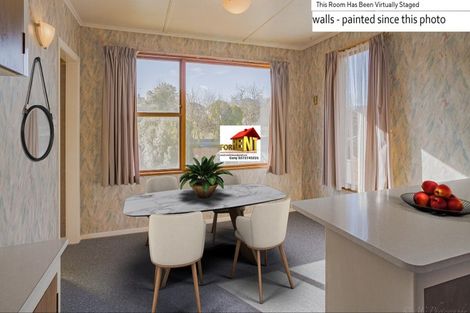 Photo of property in 16a Baker Street, West End, Timaru, 7910