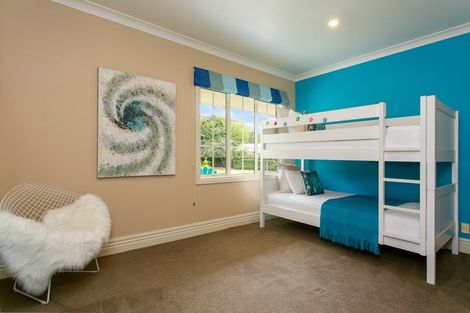 Photo of property in 40 Cowley Drive, Leamington, Cambridge, 3432