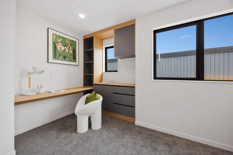 Photo of property in 8 Mill Hill Close, Flat Bush, 2019