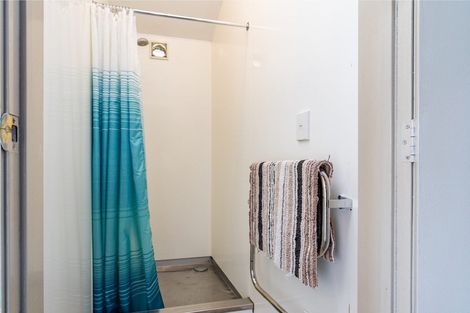 Photo of property in 299 Molesworth Drive, Mangawhai Heads, Mangawhai, 0505