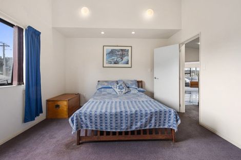 Photo of property in 4 Trafalgar Street, Foxton Beach, Foxton, 4815