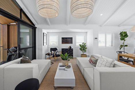 Photo of property in 3a Coronation Street, Ahuriri, Napier, 4110