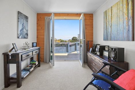 Photo of property in 106 Cora Place, Thames, 3500